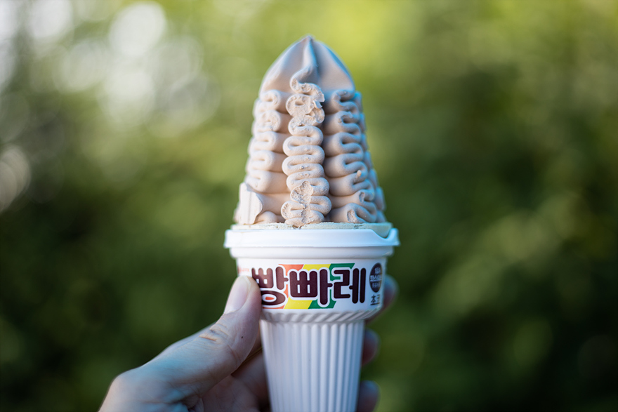 알누리 이미지