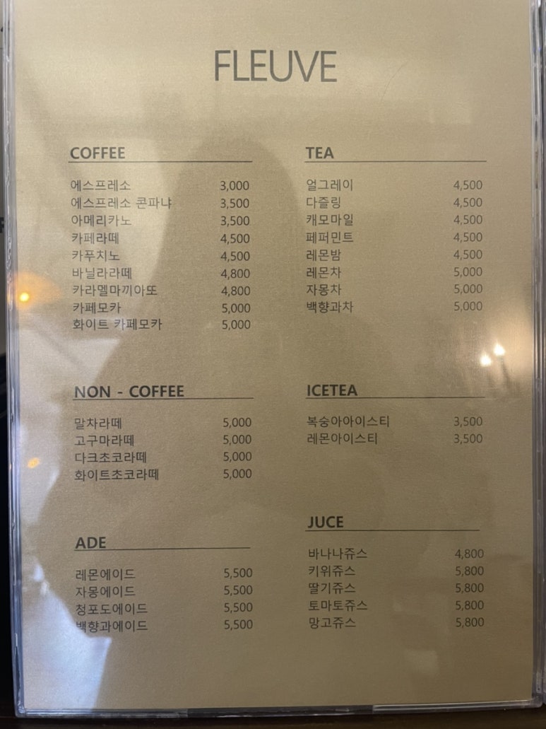 플레브 이미지