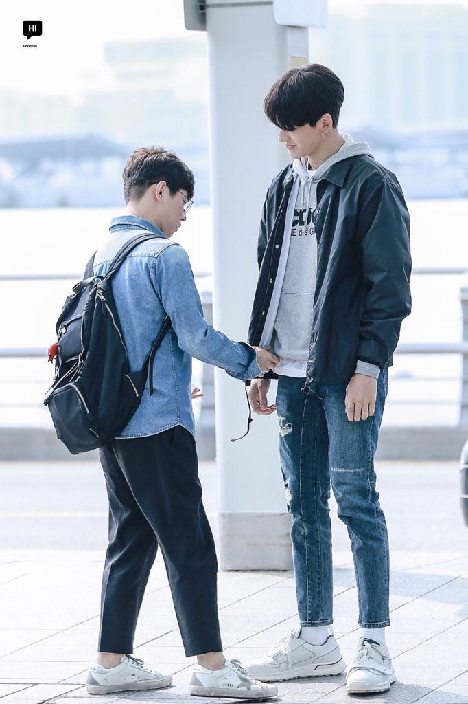 온마이웨이 이미지