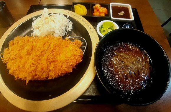 미소야수서점 이미지