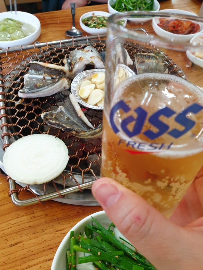 카페트리커피나무 이미지
