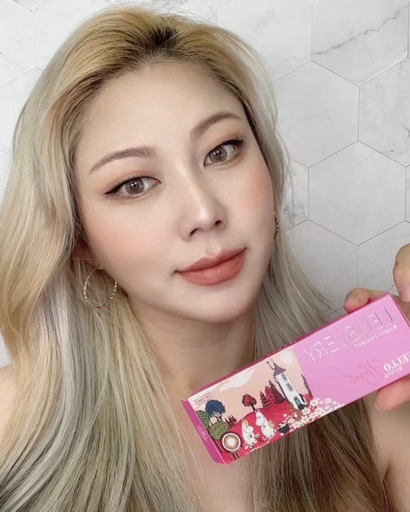벨로데이 이미지