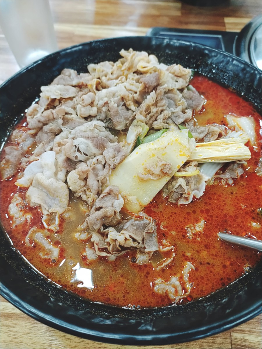 로충칭마라탕 이미지
