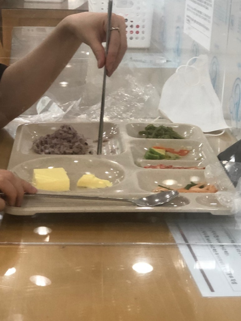 (주)삼미당 이미지