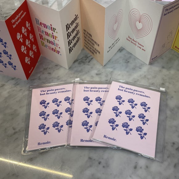 다빈치인테리어 이미지