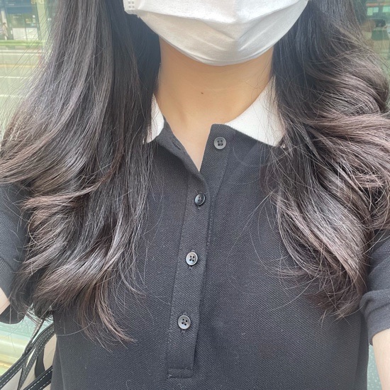 더꾼 이미지
