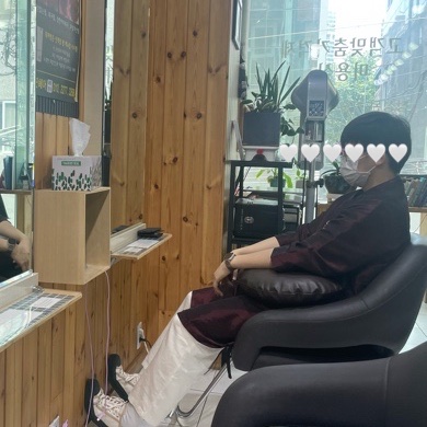 더꾼 이미지