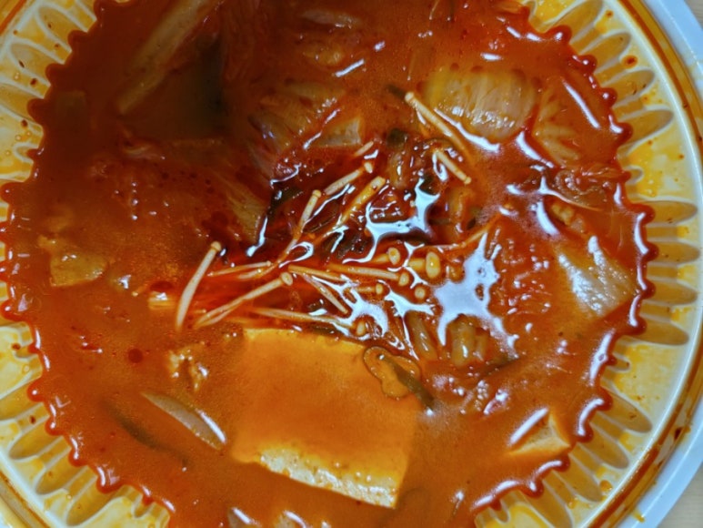 찌개공방 평택점 이미지