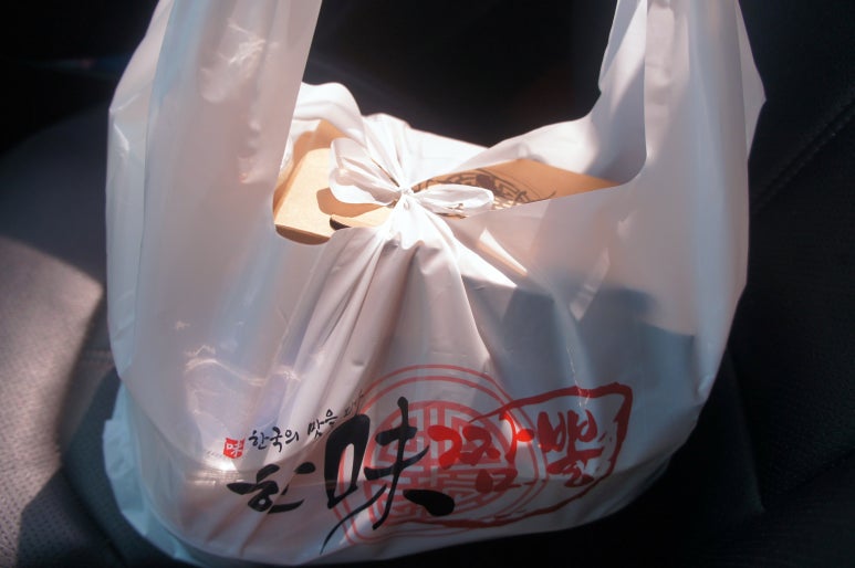 한미짬뽕 이미지