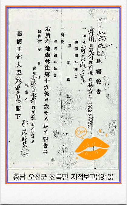 주식회사 해마루 이미지