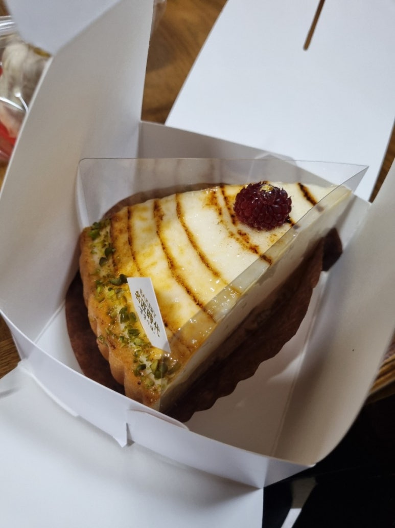 명장시대 김해점 이미지