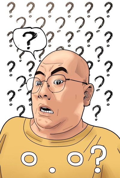 킹실내셀프세차장 이미지