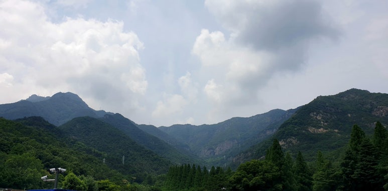 성안편의점 이미지