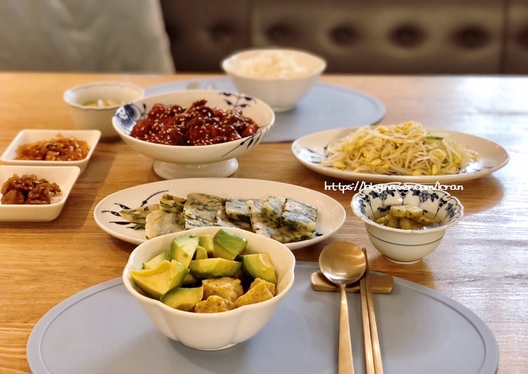 마리쿡 이미지