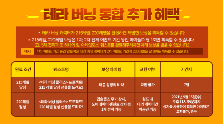 테라 플러스 이미지
