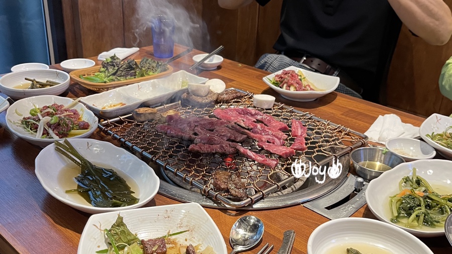 영아토우 이미지
