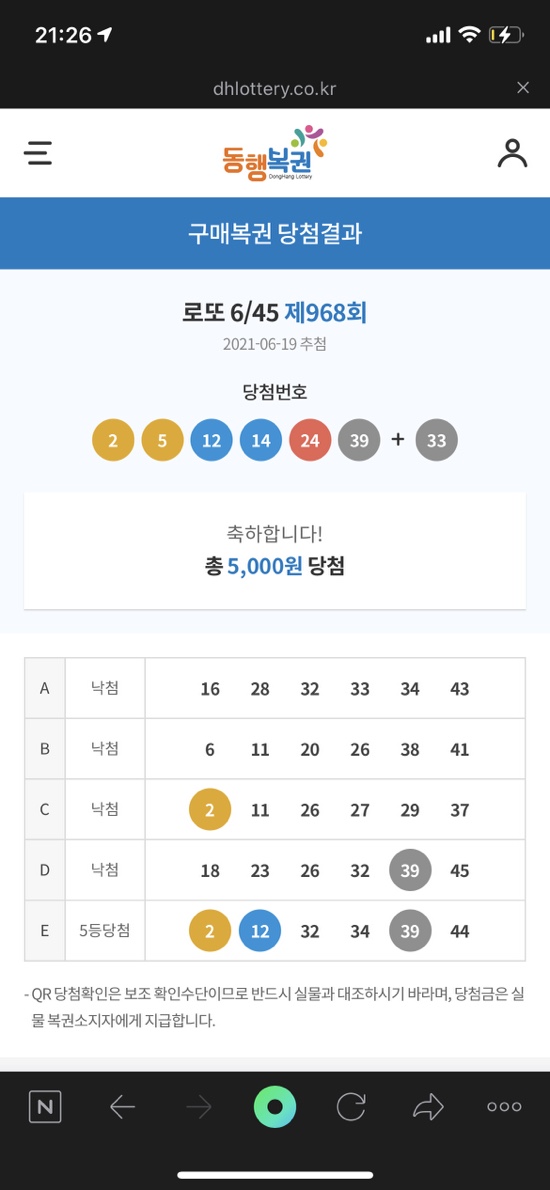 JUN21 이미지