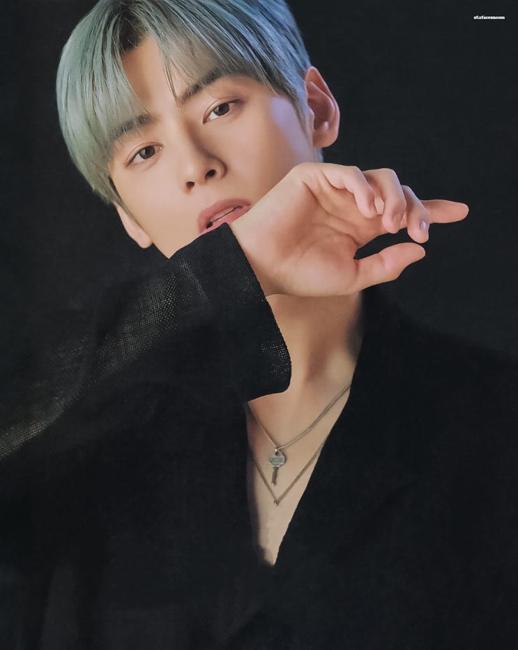 카와이 이미지