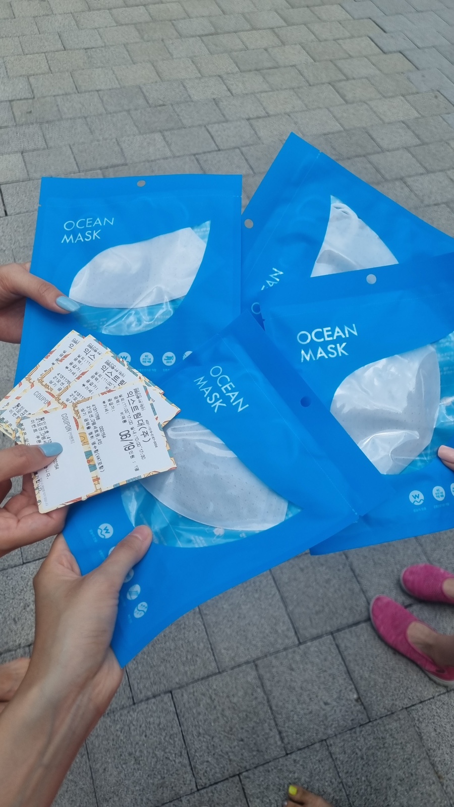 월드바베큐 이미지