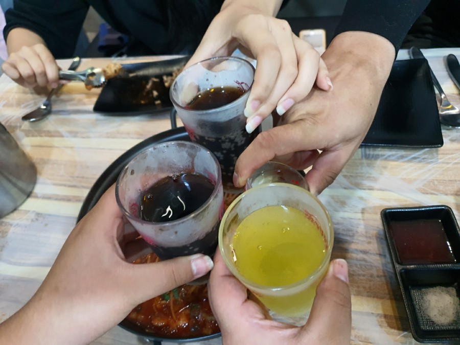 고현닭집 이미지