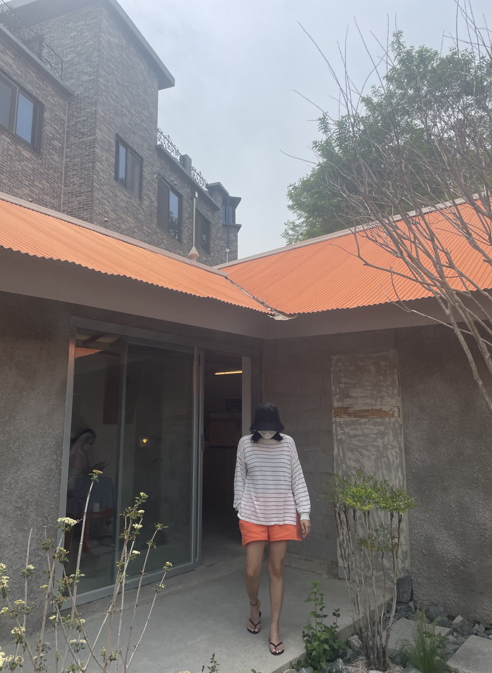 백일칼국수원주 이미지
