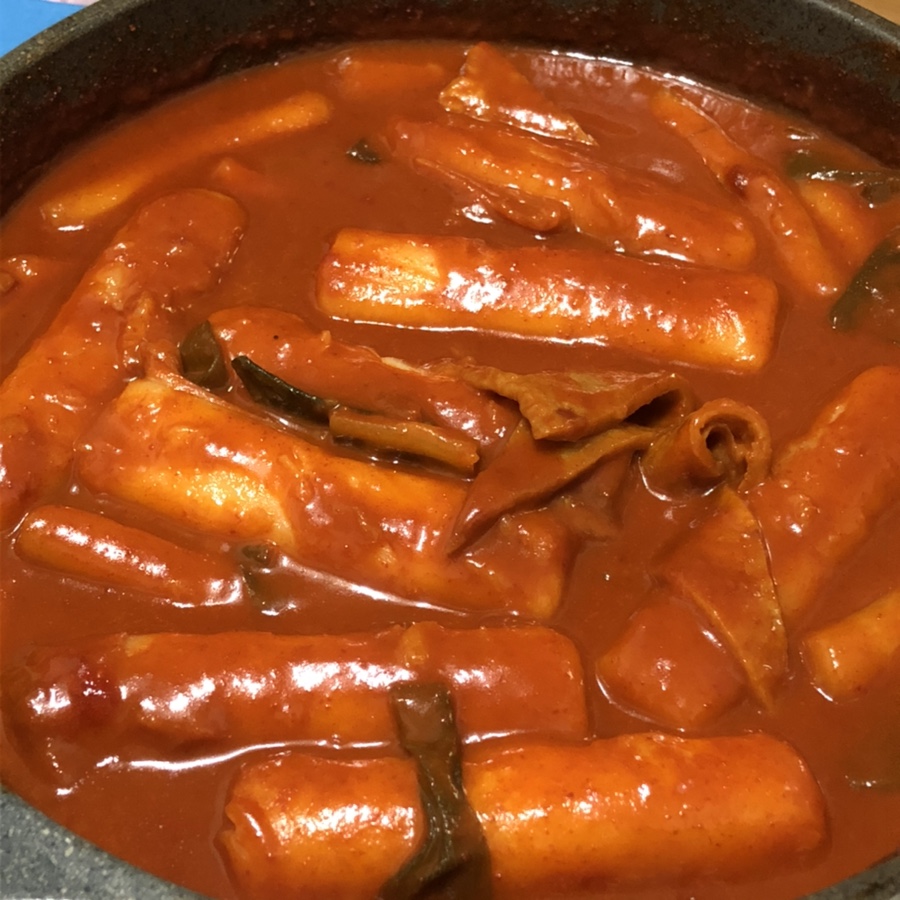 호리;휴 이미지