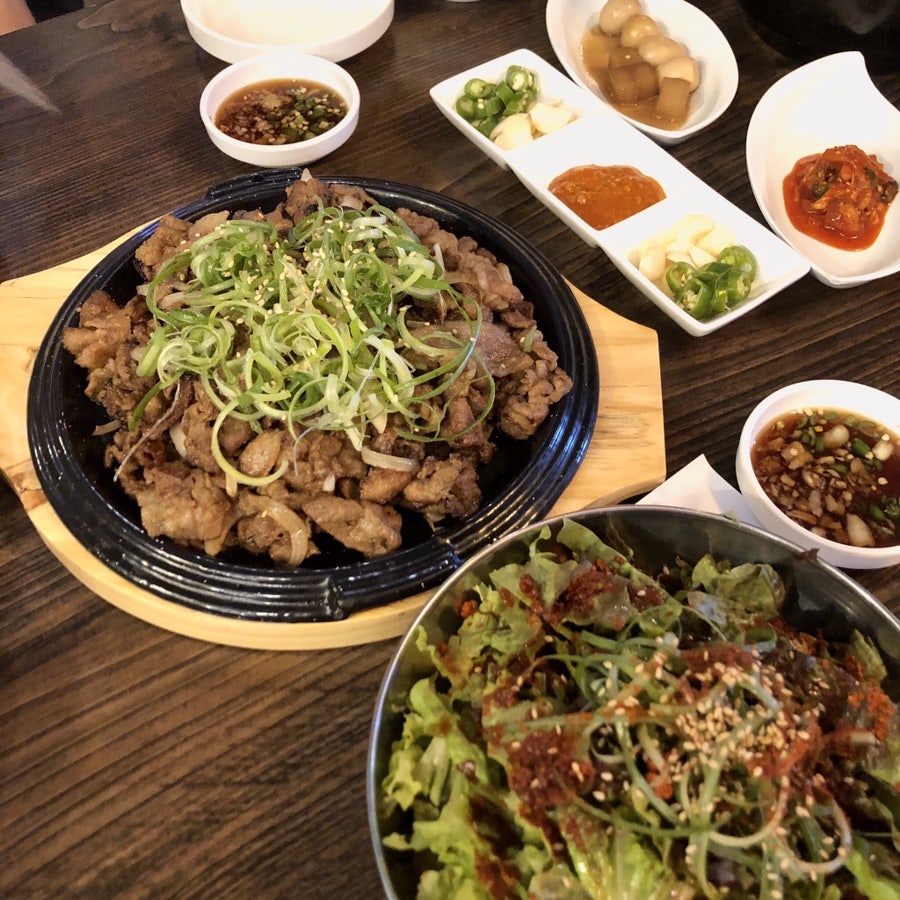 대구댁대구대가리 이미지