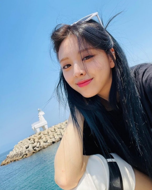 유나네일 이미지