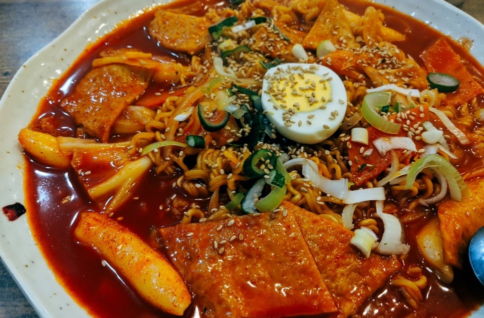 라벨짐 이미지