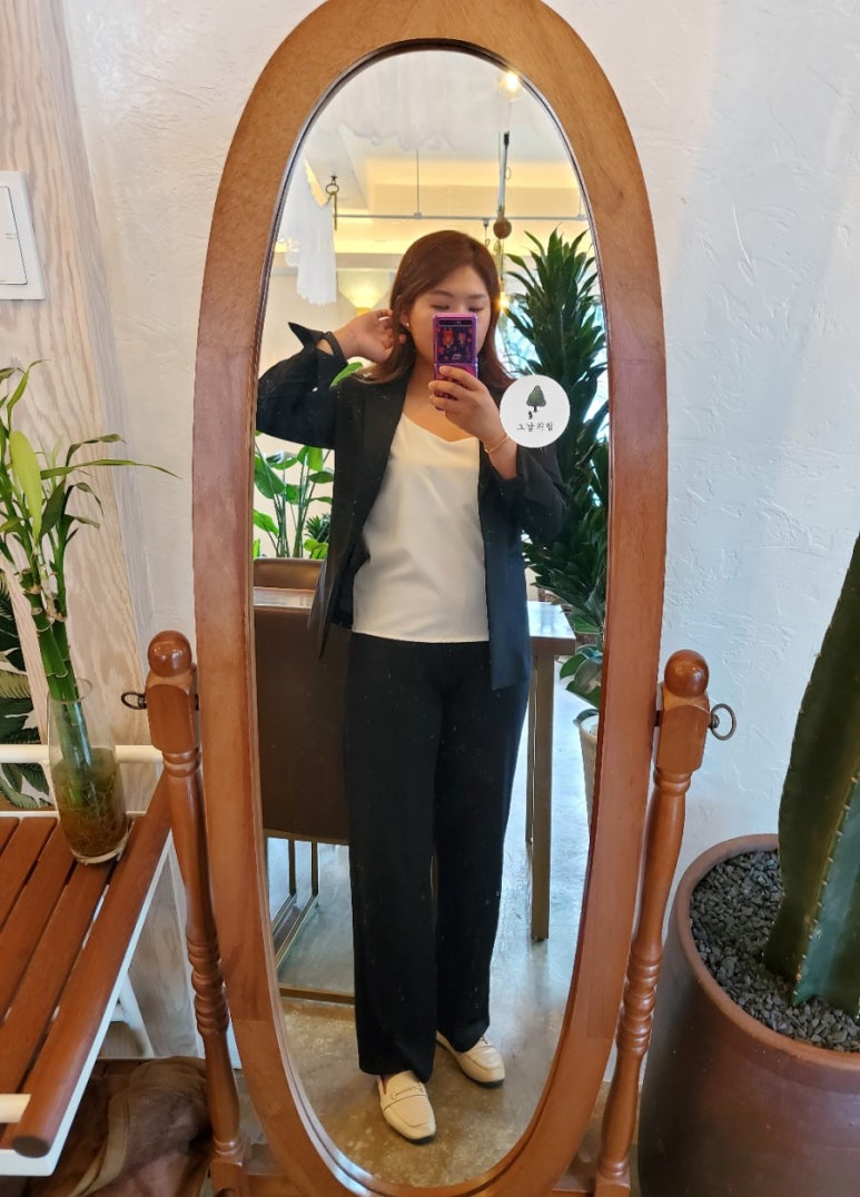 수미네식당 이미지