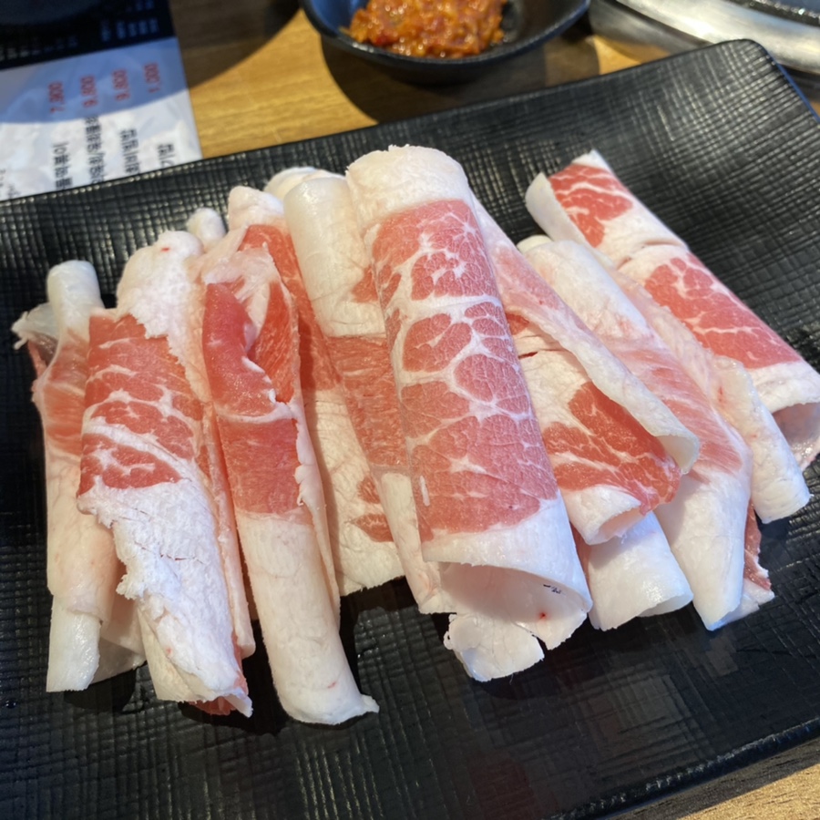 차돌102 이미지