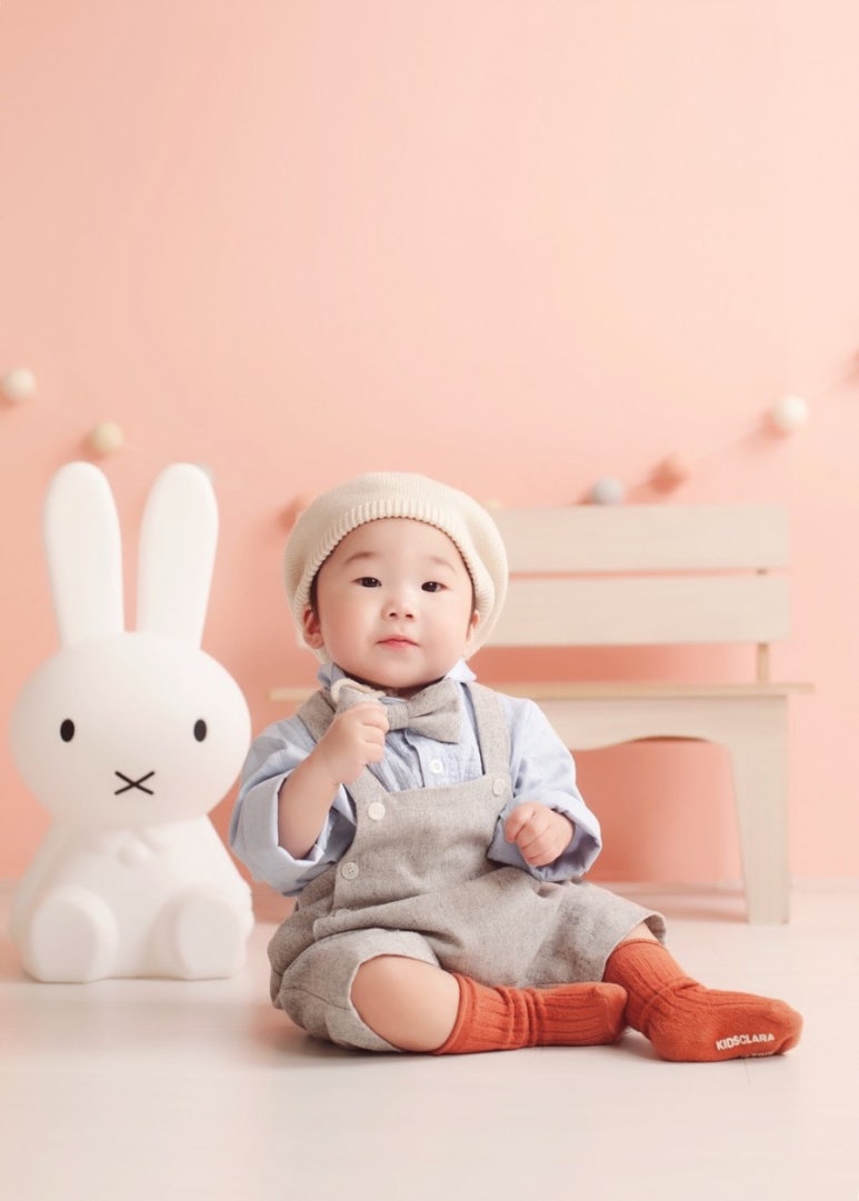 우찬 이미지