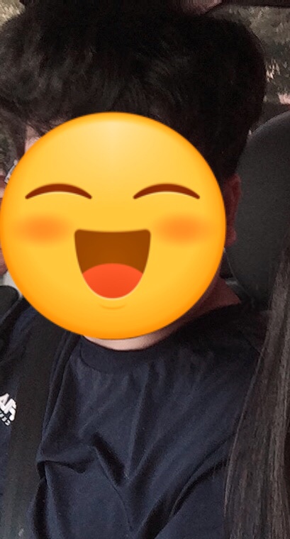 헤어바이휴 이미지