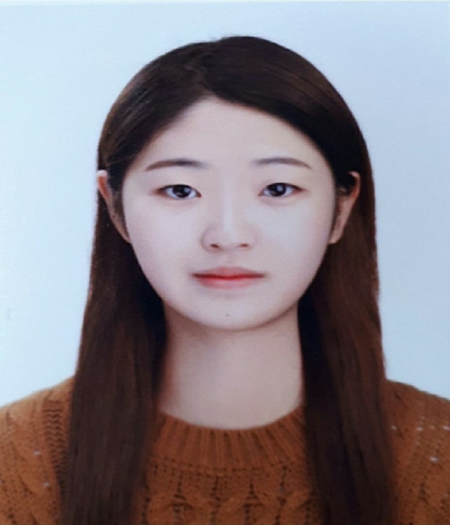 은산유통 이미지