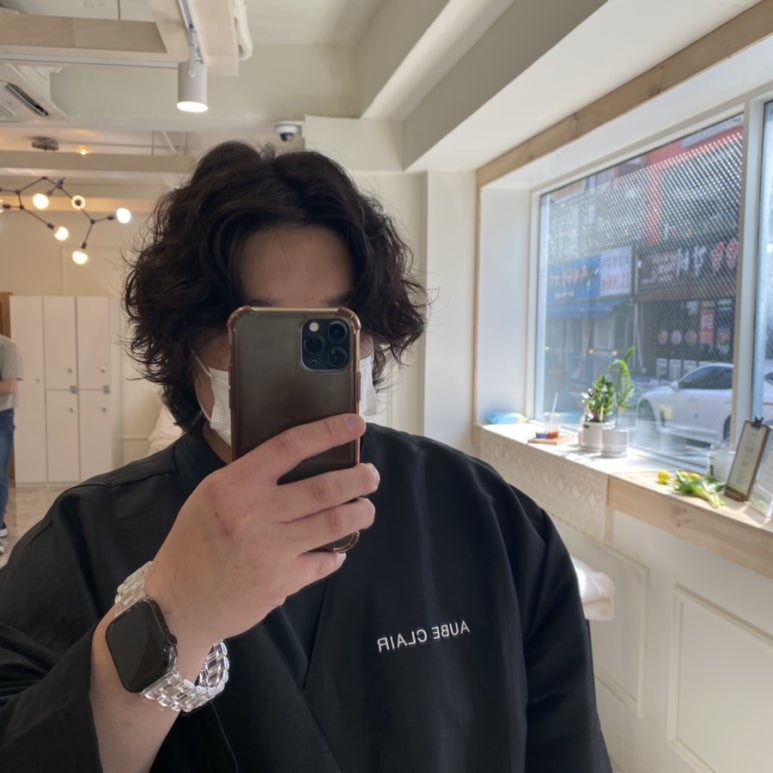 끌레르오브 이미지