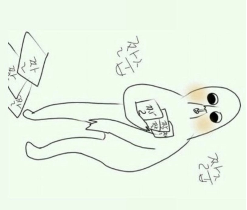 진경국수 이미지
