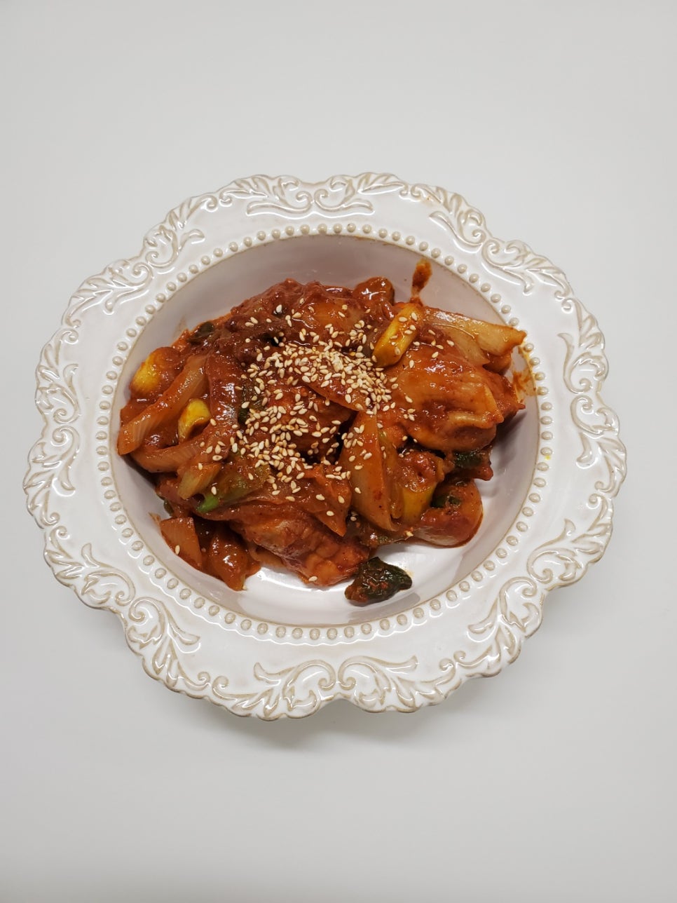 삼부자네숏다리와뚱문어 이미지