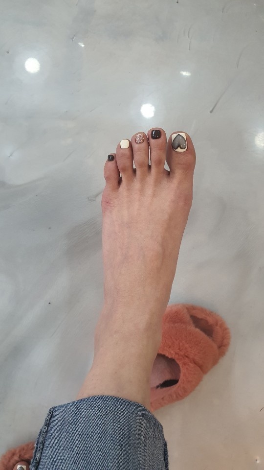 홍쌤뷰티 이미지