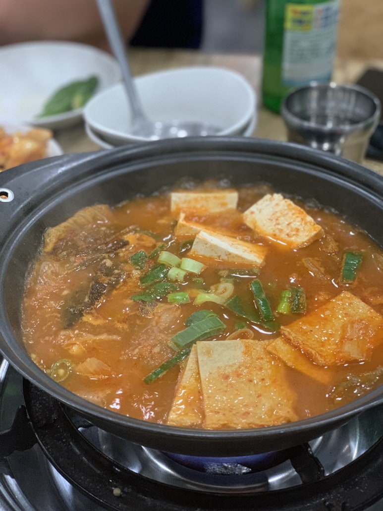 흑돼지참숯불구이50번길 이미지