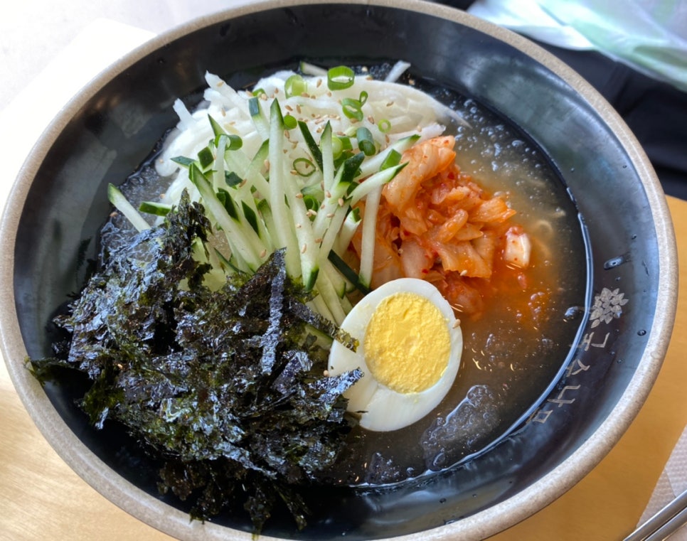 국수나무유성 이미지