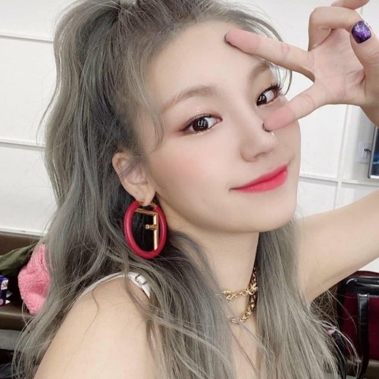 이철헤어커커가양 이미지