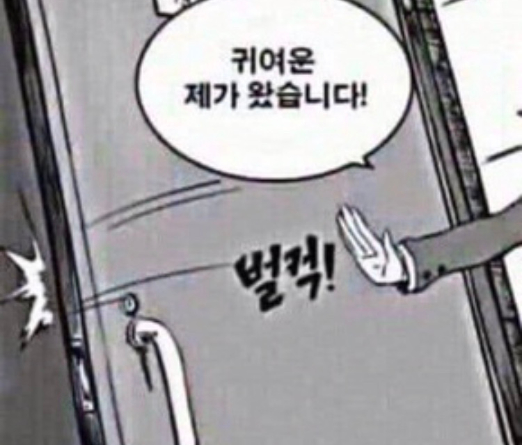 오늘카페 이미지