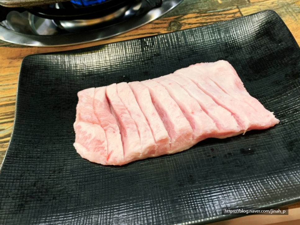부라더목장 이미지