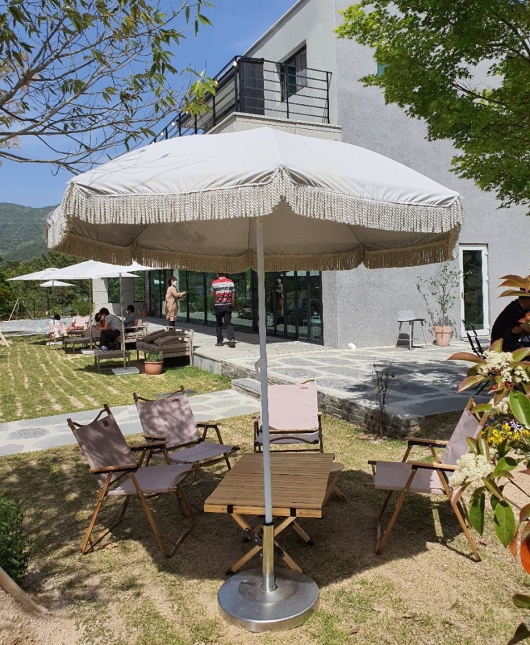 그로브(grove)캠핑 이미지