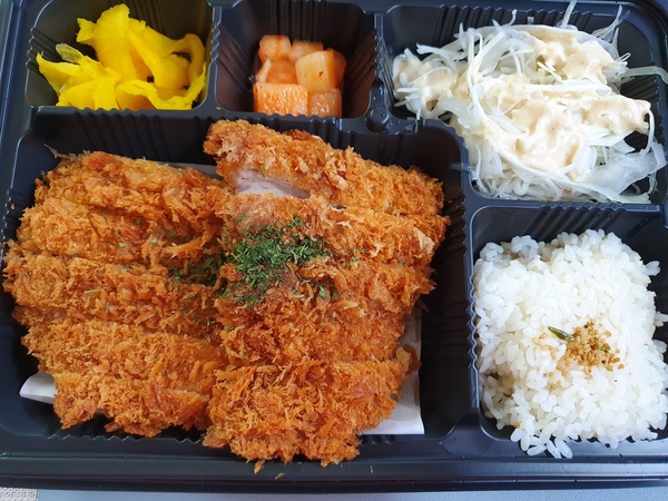 유미카츠 선부점 이미지