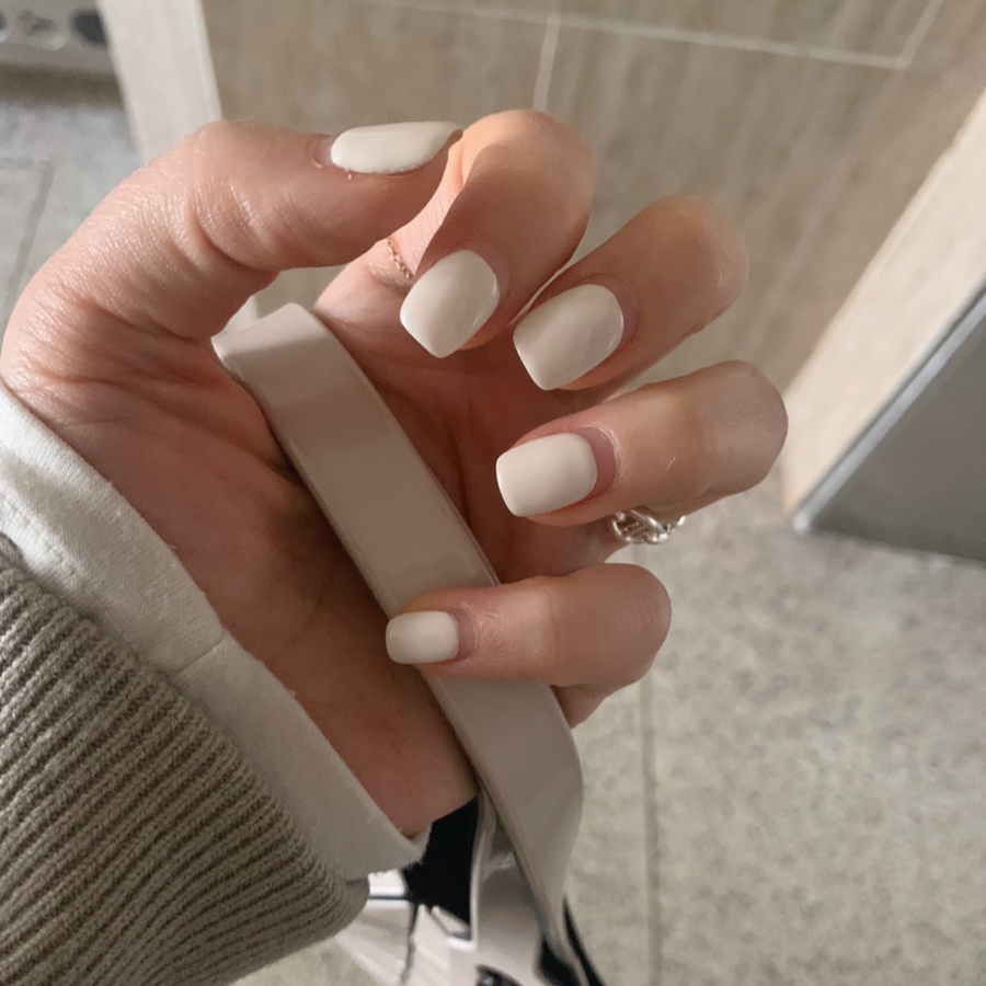 윤언니네일 이미지