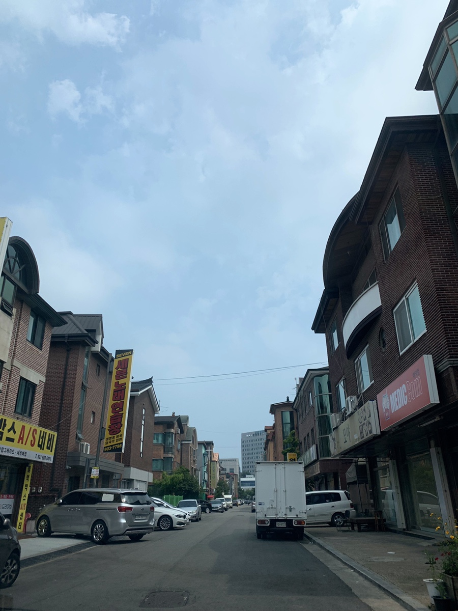 일산이용원 이미지