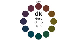 네이처리퍼블릭/예스 이미지
