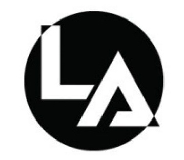 라라HnB 이미지