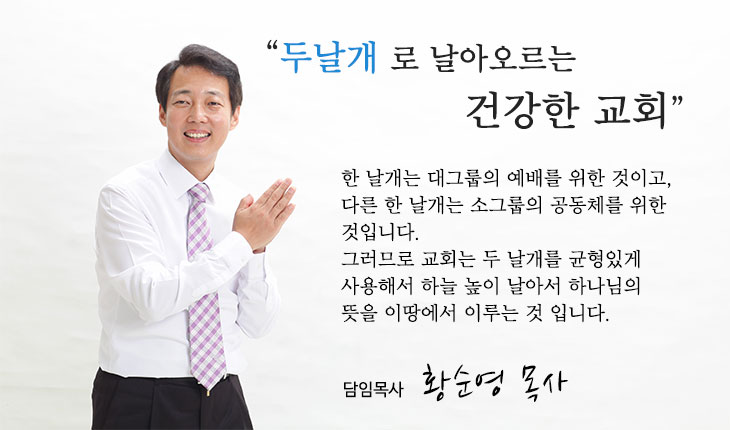 화성국민체육센터 이미지